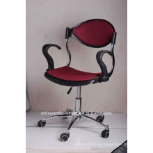 silla de jefe de estilo moderno